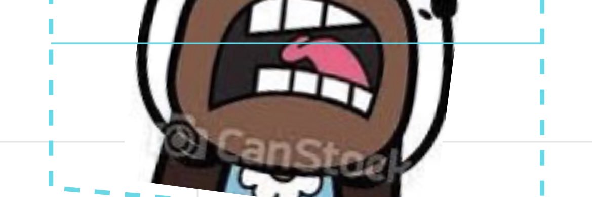 realitybingeee's profile banner image