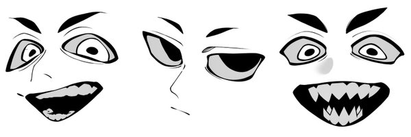 saragi_1111 Profile Banner