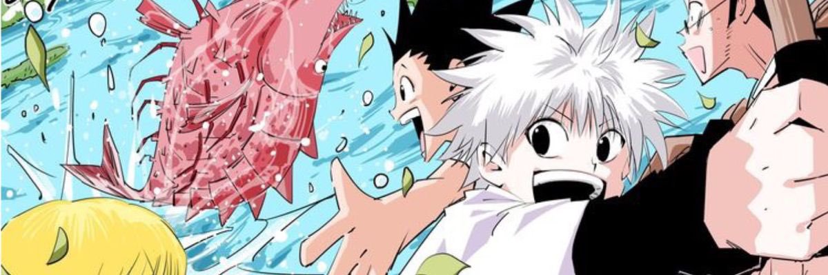 jayspendd's profile banner image
