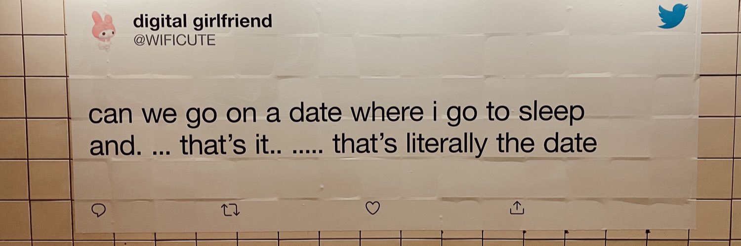 Щечки Максименко banner