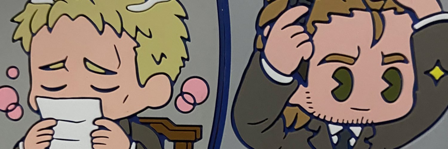 たかち's banner
