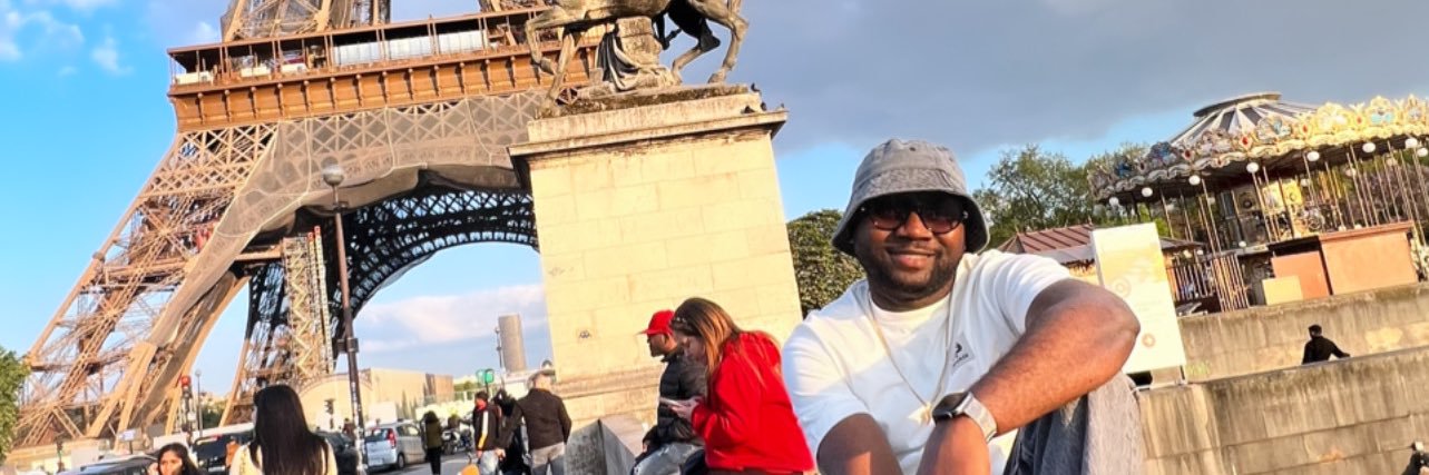 lifeofoye's profile banner image