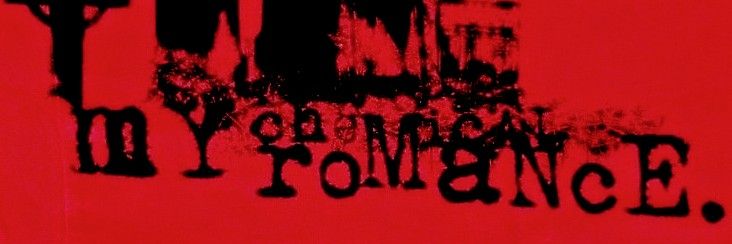 awsten milo ☆'s banner
