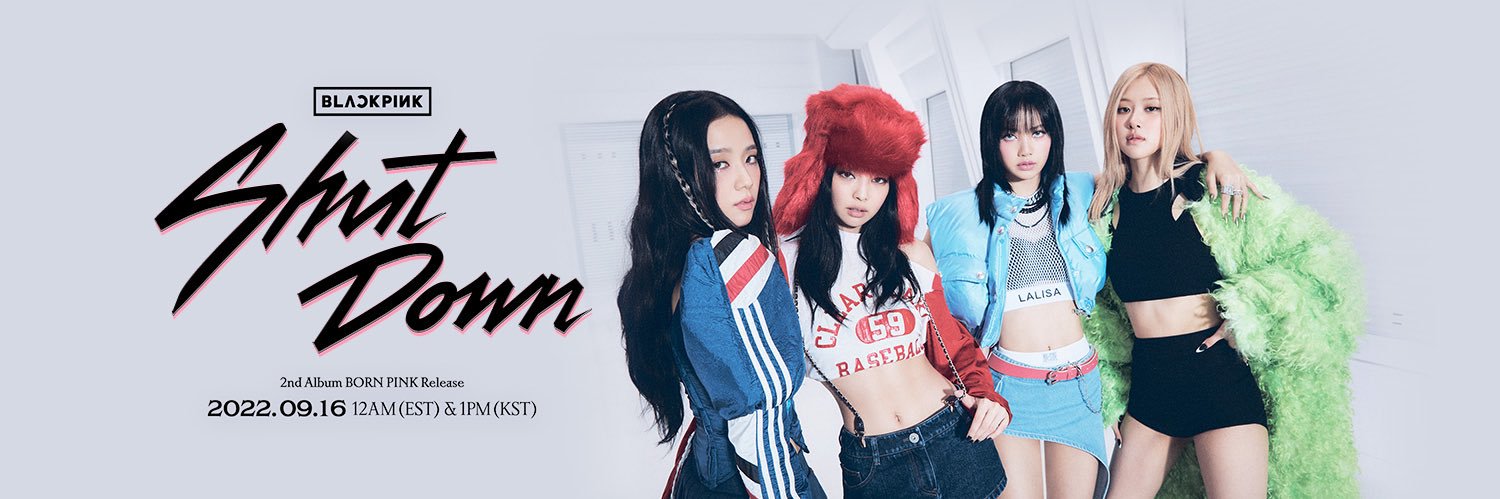 ilov3bp's profile banner image