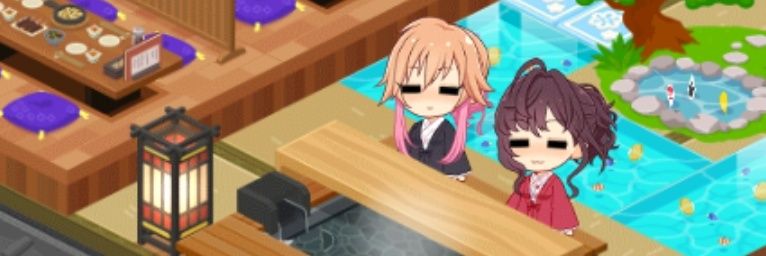 LBCK(illust)@シンステ S-43 banner