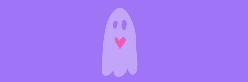 gracie 👻 banner