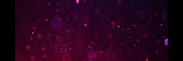 bts_suga07's profile banner image