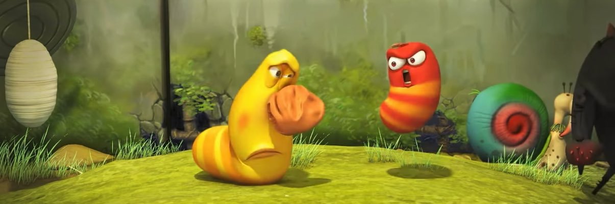 개새끼타임 banner