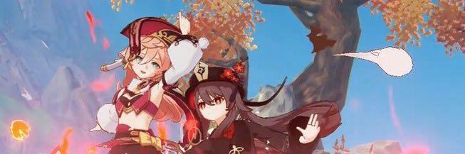 dnf banner