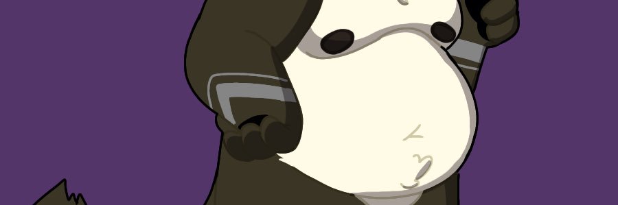 Sopero’s AD banner