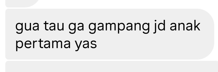 yasa udah linjur banner