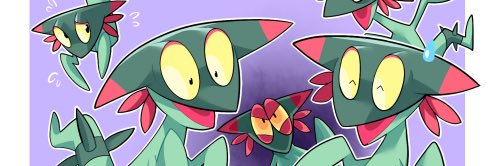 EsPokemonGo's profile banner image