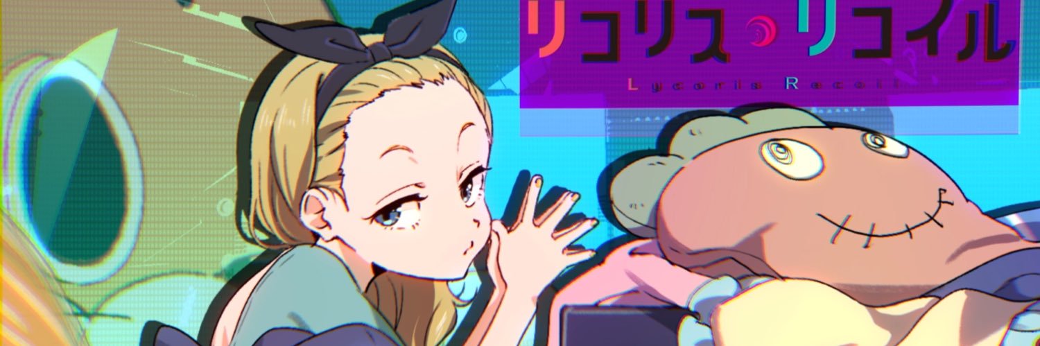 kabochagya's profile banner image