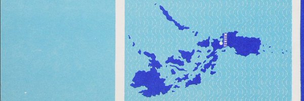 bunieltheo Profile Banner