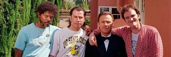 DavidCruces's profile banner image