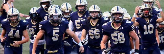 Andrew Bumgarner banner