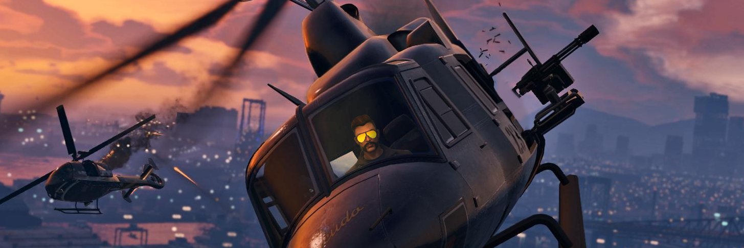 BORP Paciol banner