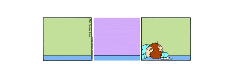Petter_'s profile banner image