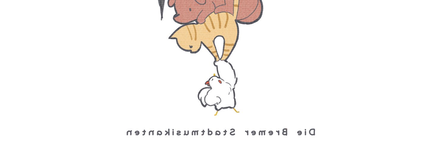 NeoD_'s profile banner image