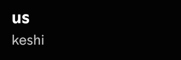 venomourr's profile banner image