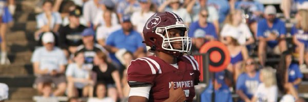 JavonGoss5 Profile Banner