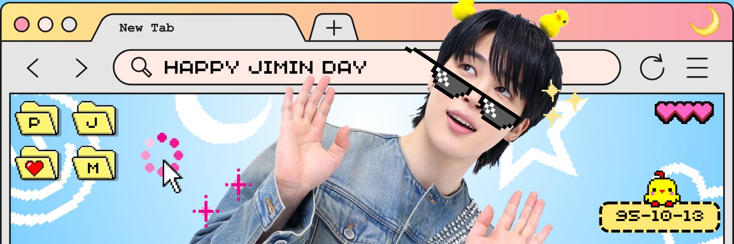 мanü ✨️ banner