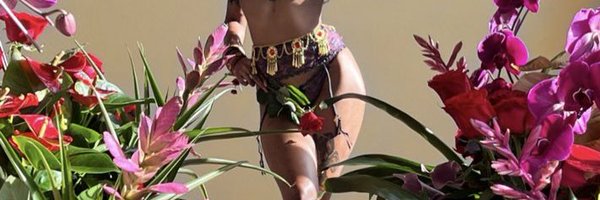 submit_to_rani Profile Banner