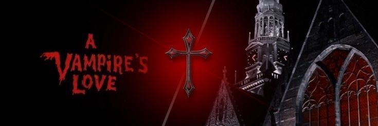 tacacaboy's profile banner image