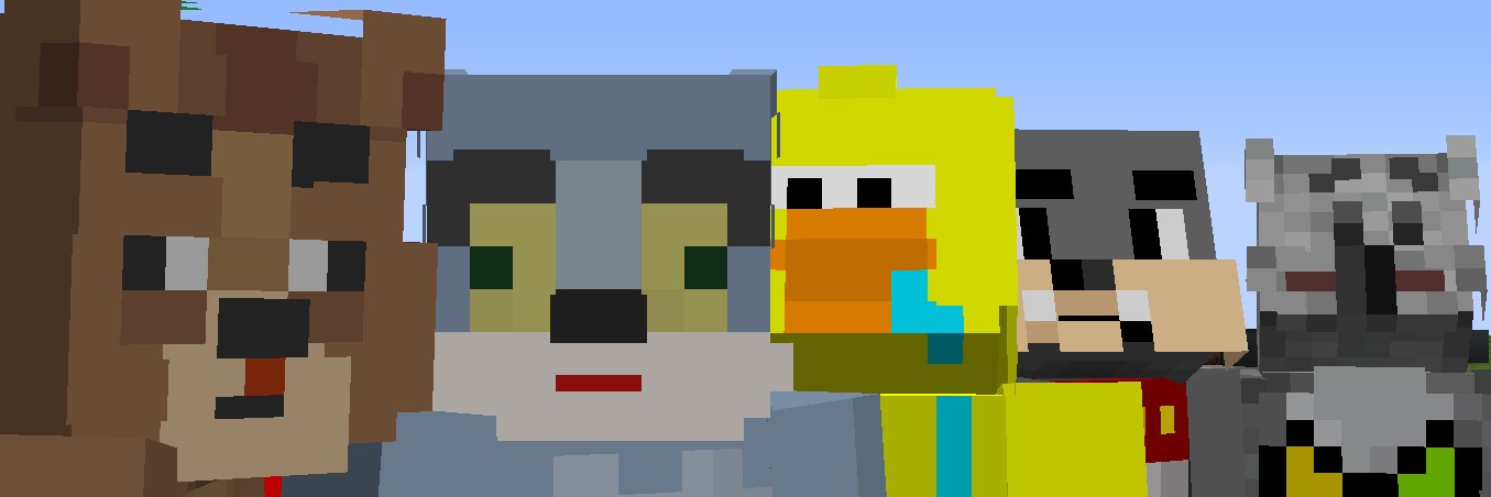 トム@動物組 banner