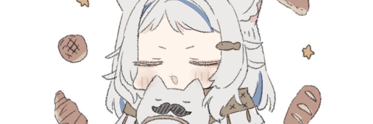 kaosuke🐟live2Drigger banner