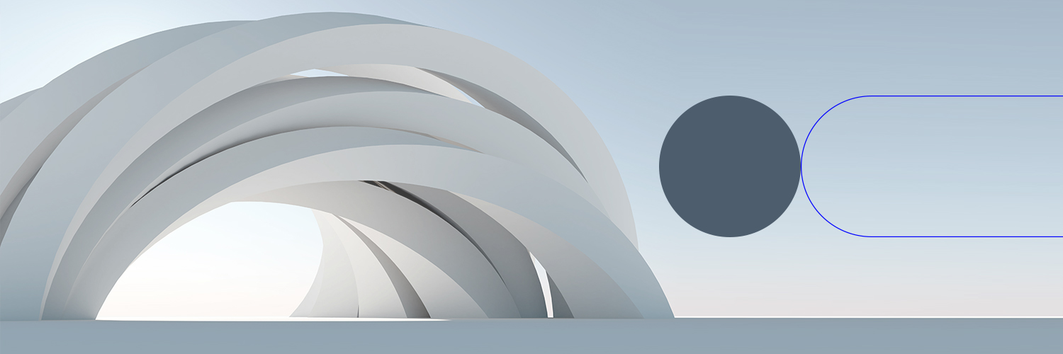 Softeam Agency banner