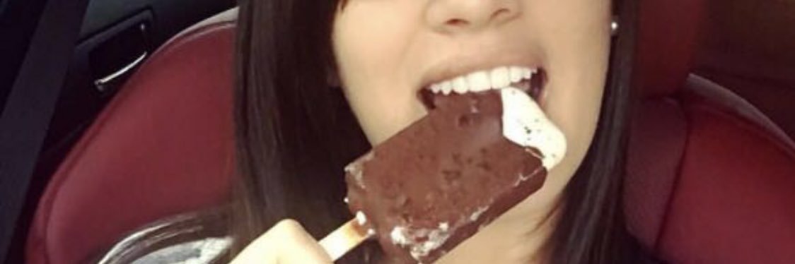 joycd13's profile banner image
