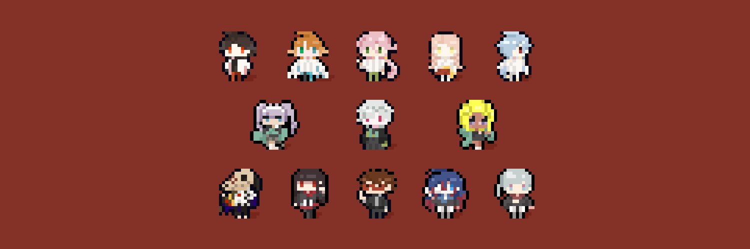 海苔弁当🍱新規PL予定❌ banner