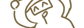 柘榴@しばらく低浮上's banner