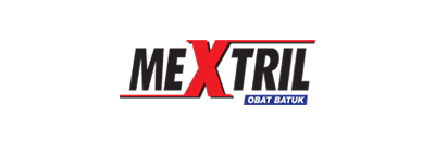 MextriL's profile banner image
