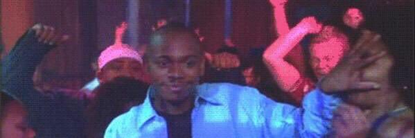 Stelio Kontos banner