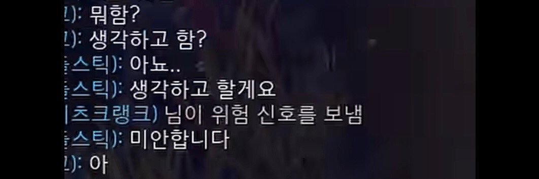 희연 | HIRO banner