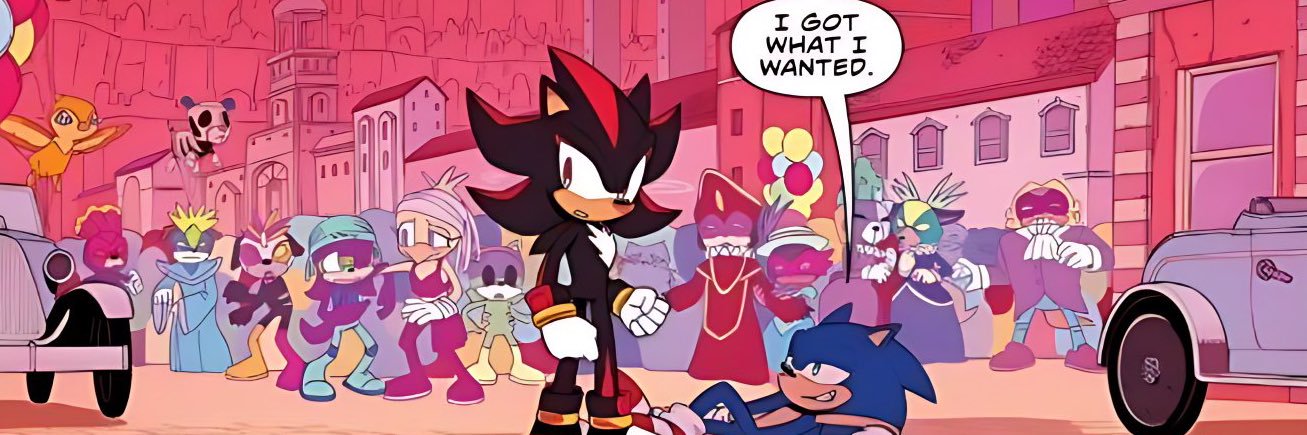 FAKERPOP's profile banner image