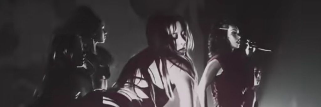WeeeSo banner