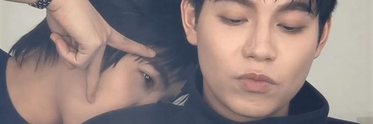 Ka ~ banner