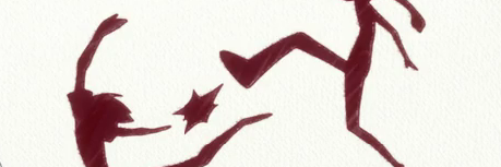 mtmt_3389's profile banner image