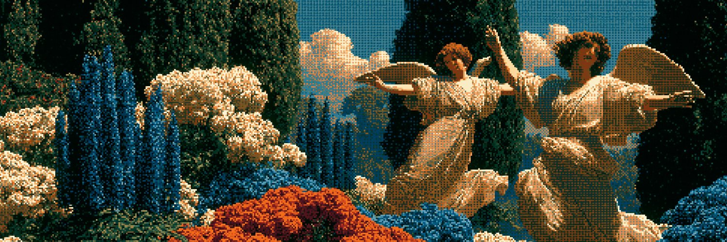 dev_pom's profile banner image