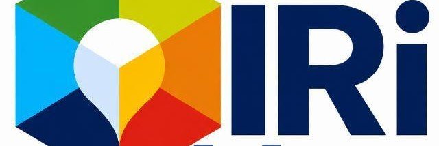 IRI_Magazine26's profile banner image