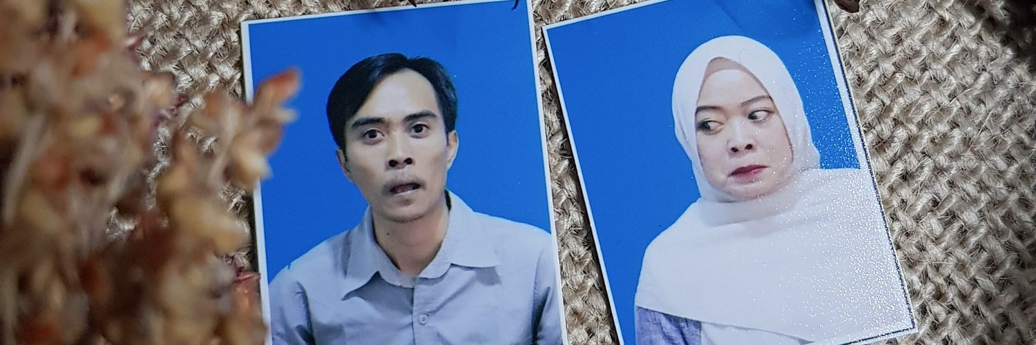 yusfreak's profile banner image
