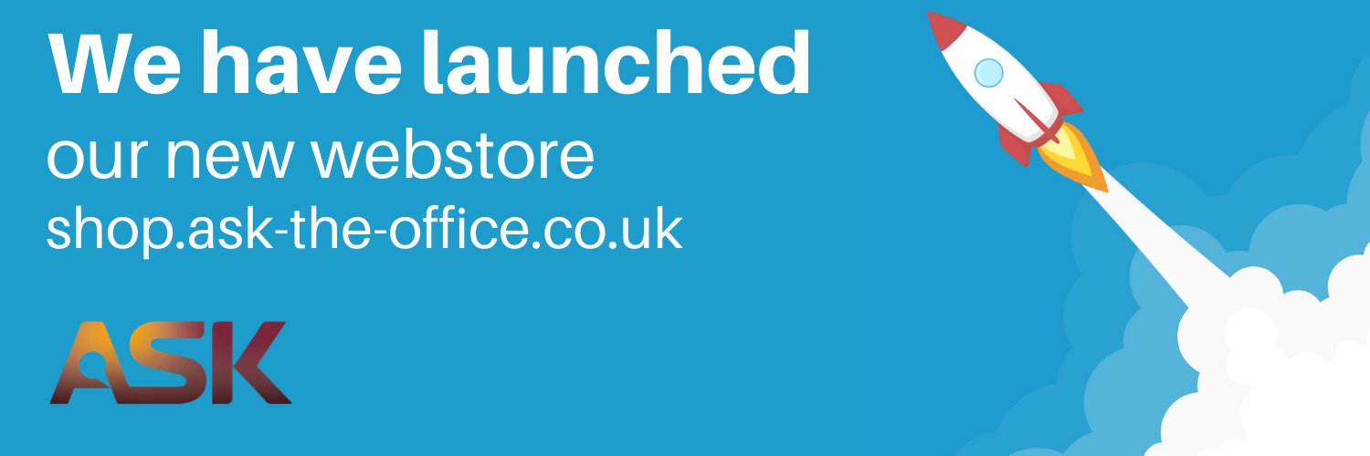 AB4_Ltd's profile banner image