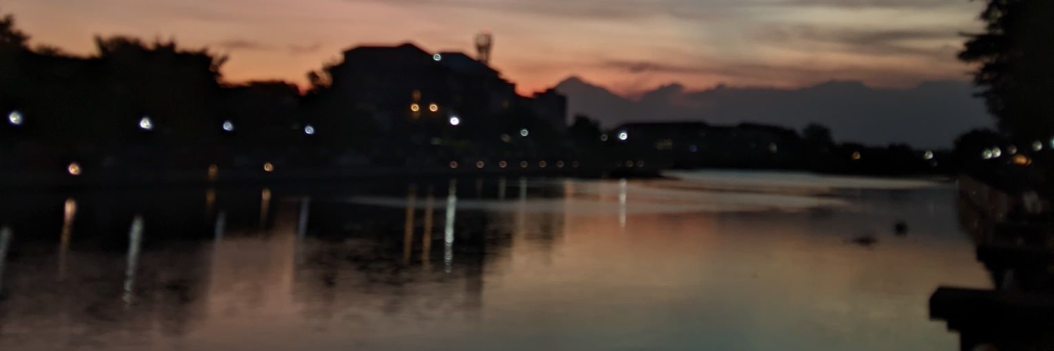 kyalphaa's profile banner image