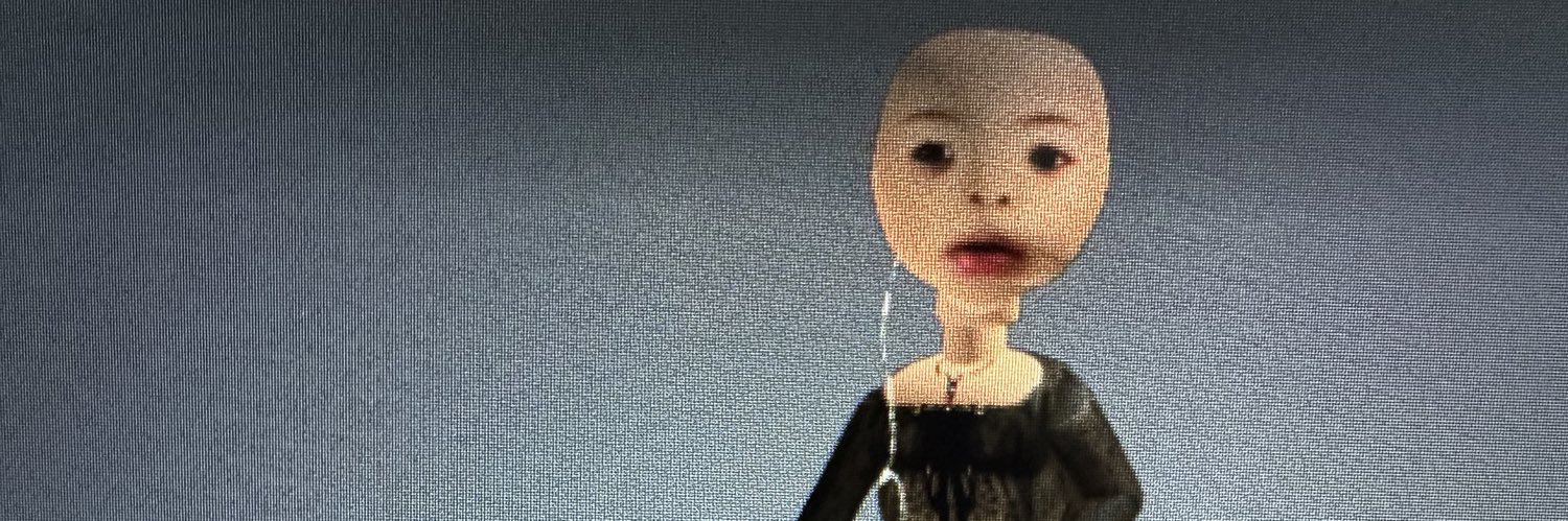 Edith D. Pusey banner