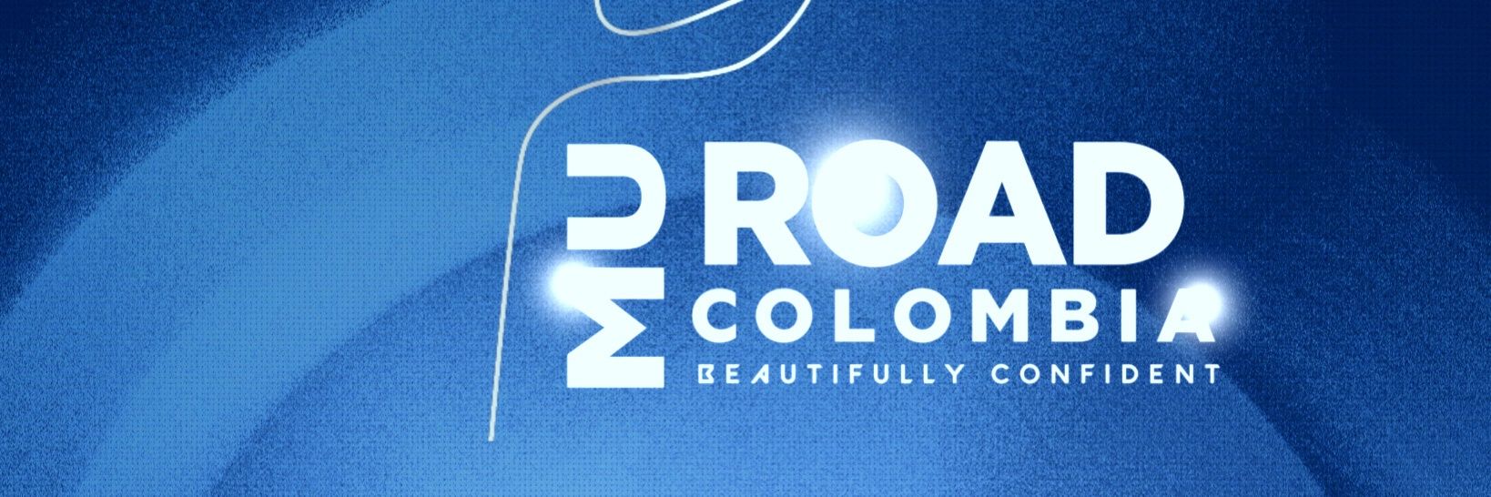 ROAD TO MISS COL (@roadtomisscol) / Posts / X