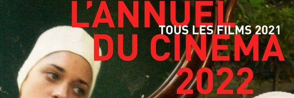 Les Fiches du Cinéma Profile Banner