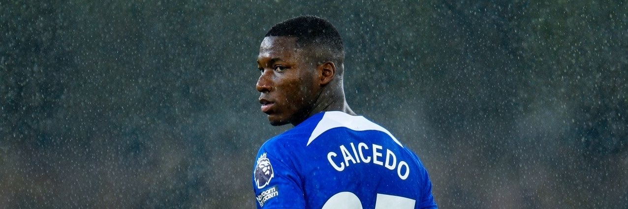 barxcedo's profile banner image